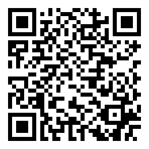  Авторизоваться через Telegram-бота 